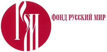 russkij_mir