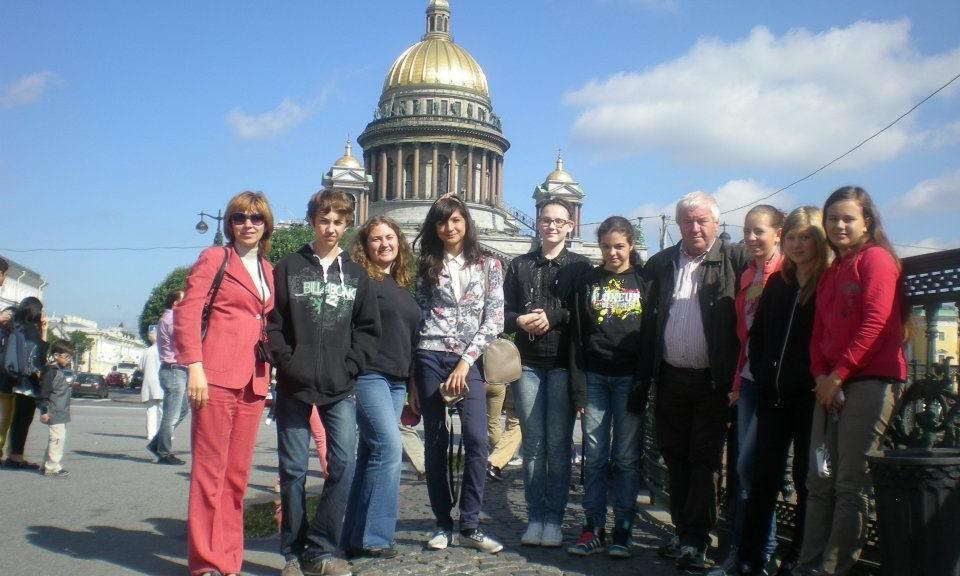 sanktpeterburg_45