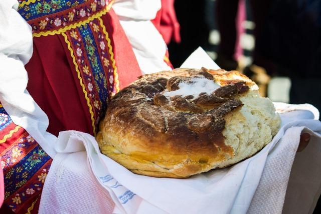 maslenica_2013_01