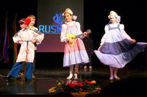 rusijada2012